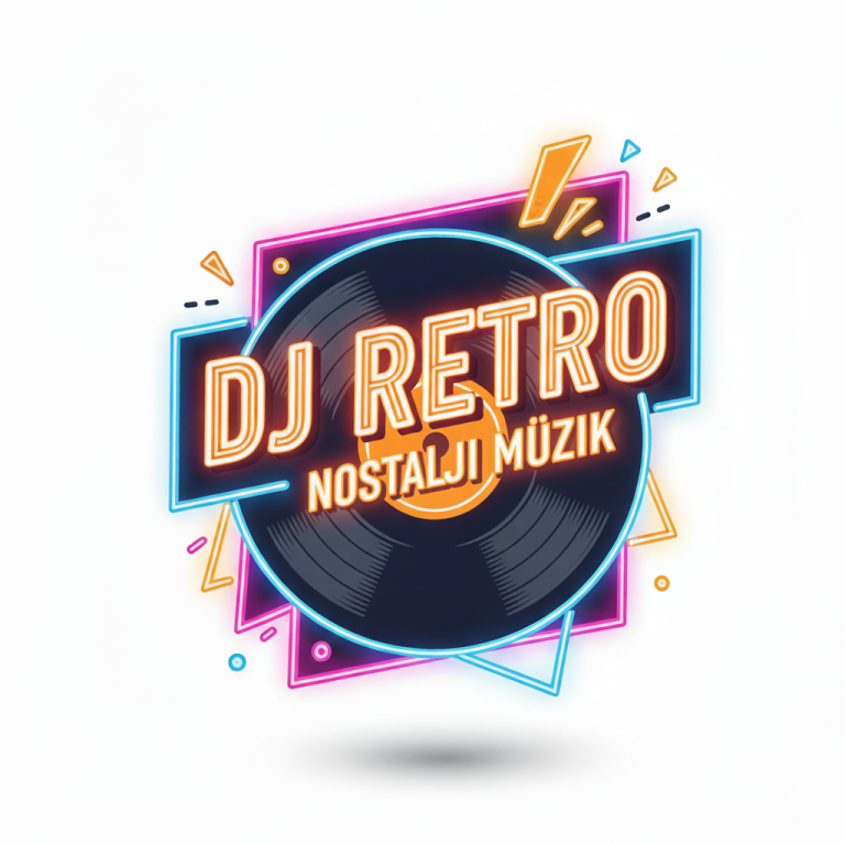 Dj Retro