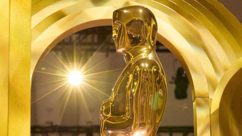 Oscar Ödülleri’nin 2024 adayları hakkında 12 ilginç bilgi