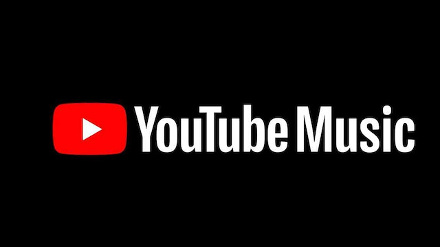 YouTube’a Islık Çalarak Şarkı Arama Özelliği Geliyor
