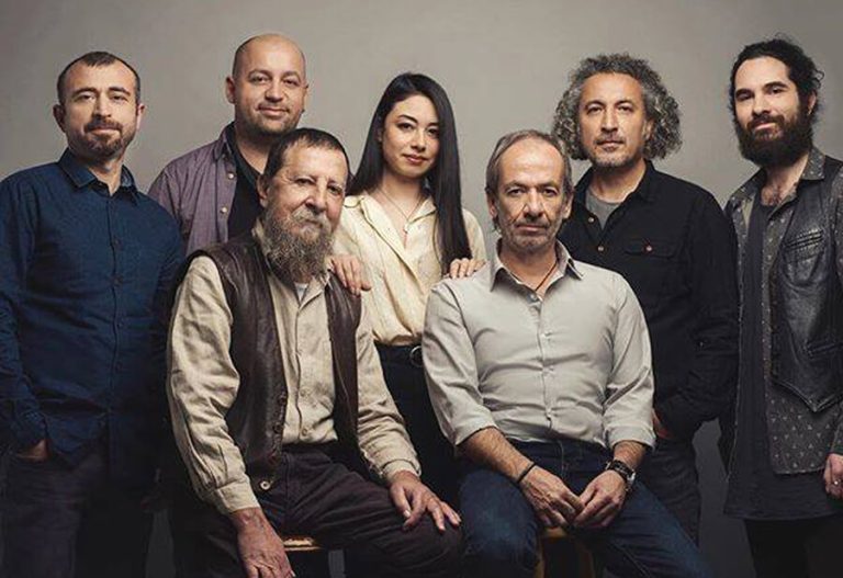 İBB Kültür Merkezlerinde Sezon Konserlerle Açılıyor!