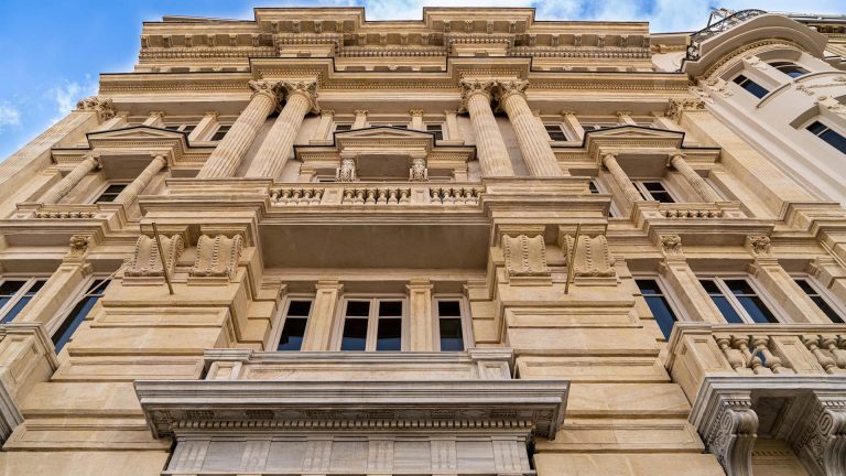 Pera Müzesi’nde Yeni Yıl Konseri: Melihat Gülses, Zahit İpek