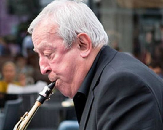 ERGÜVEN BAŞARAN YAŞAMINI YİTİRDİ