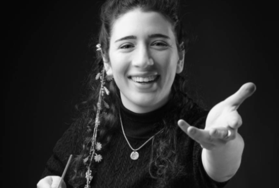 2. AHMET SAY EDEBİYAT VE MÜZİK ÖDÜLLERİNİ KAZANANLAR BELLİ OLDU