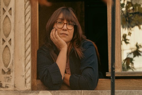 Kalben’in Kasım Yağmurları Yayında